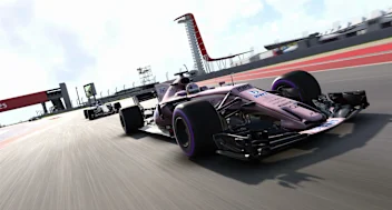 F1_2017_July_2017_Cars_006.jpg