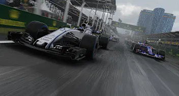 F1™