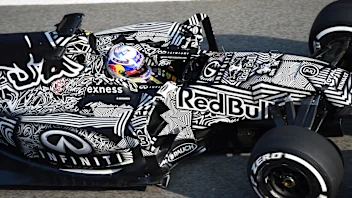 Formula One
