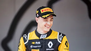 Markelov.jpg