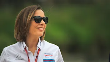 2018 Bahrain