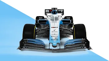 williams.jpg