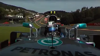 Bottas.jpg