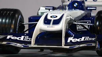Formula One