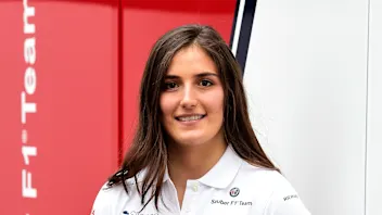 Formula One