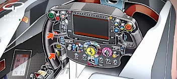 cockpit.jpg