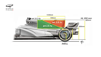 T-wing