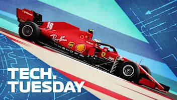 BAH1F1_Tech_Tuesday.jpg