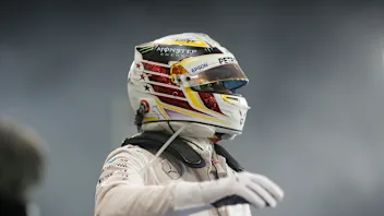 Formula One World Championship, Formula One World