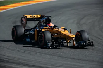 kubica