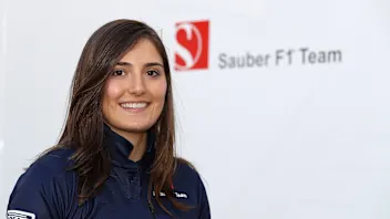 Tatiana-Calderon.jpg