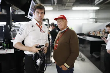 F12016GP17JPN_JK015211