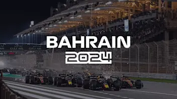 Bahrain_Grand_Prix.png