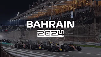 Bahrain_Grand_Prix.png