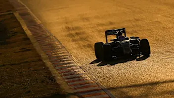 Formula One