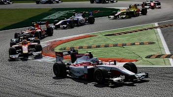GP2
