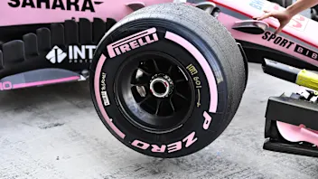 Formula One
