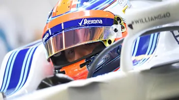 Formula One