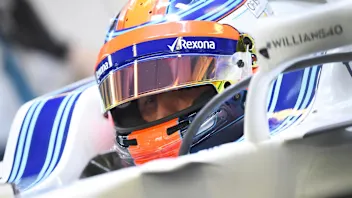 Formula One