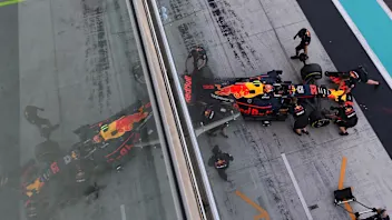 Formula One