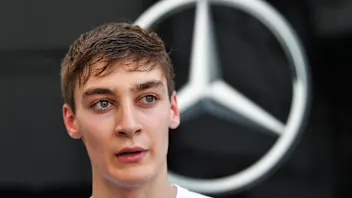Formula One