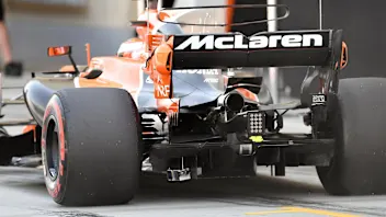 Formula One