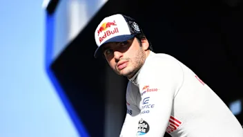 Formula One