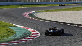 Formula One