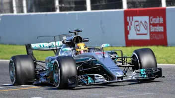 Formula One