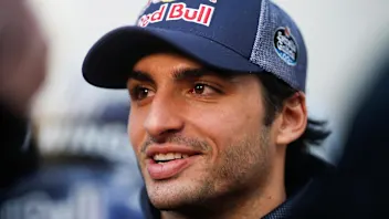 Formula One