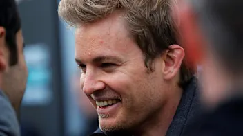 Formula One
