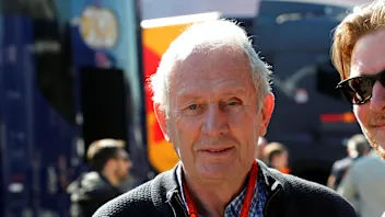 Formula One