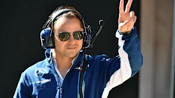 Formula One