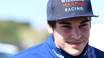 Formula One