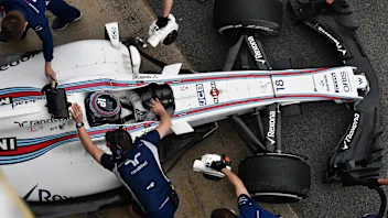 Formula One
