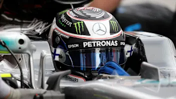 Formula One