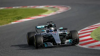 Formula One