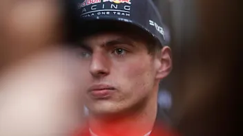 Formula One