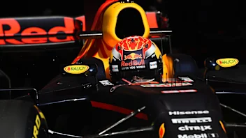 Formula One
