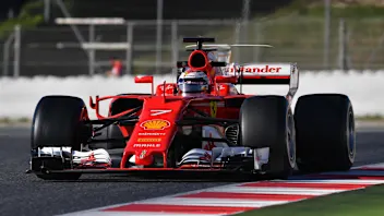 Formula One