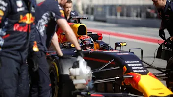 Formula One