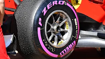 Formula One