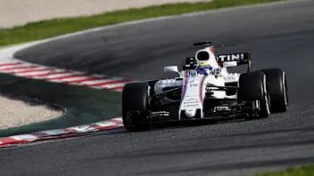 Formula One