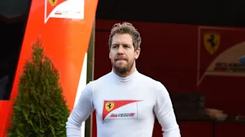Formula One
