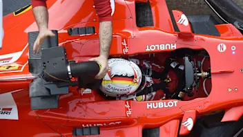 Formula One