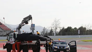 Formula One