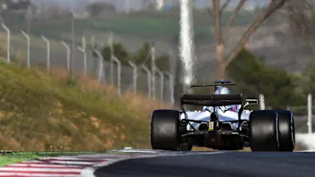 Formula One