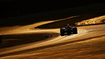 Formula One