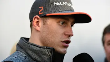 Formula One