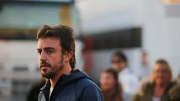 Formula One